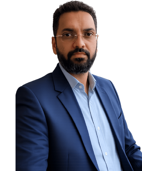 Sachin Dhamija.png-8